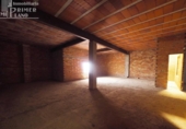 Village house for sale on España, Tomelloso, ref: TR296965 photo