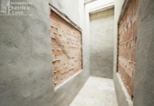 Village house for sale on España, Tomelloso, ref: TR296965 photo
