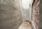 Village house for sale on España, Tomelloso, ref: TR296965 photo