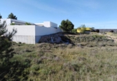 Terreny no urbanitzable en venda a la España, Almansa, ref.: TR116003 foto