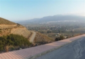 Non-developable land for sale on España, Coín, ref: TR116039 photo