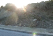 Non-developable land for sale on España, Coín, ref: TR116039 photo