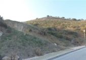 Non-developable land for sale on España, Coín, ref: TR116039 photo