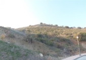 Non-developable land for sale on España, Coín, ref: TR116039 photo