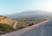 Non-developable land for sale on España, Coín, ref: TR116039 photo