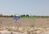 Terreny no urbanitzable en venda a la España, Puerto Lumbreras, ref.: TR123322 foto
