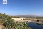 Terreno con Almacén en venta en la España, Abarán, ref: TR301061 foto