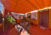 Casa de poble en venda a la España, Encinarejo de Córdoba, ref.: TR294299 foto