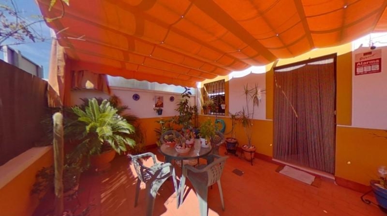Córdoba - Кордова - 102m2