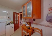 Casa de poble en venda a la España, Encinarejo de Córdoba, ref.: TR294299 foto