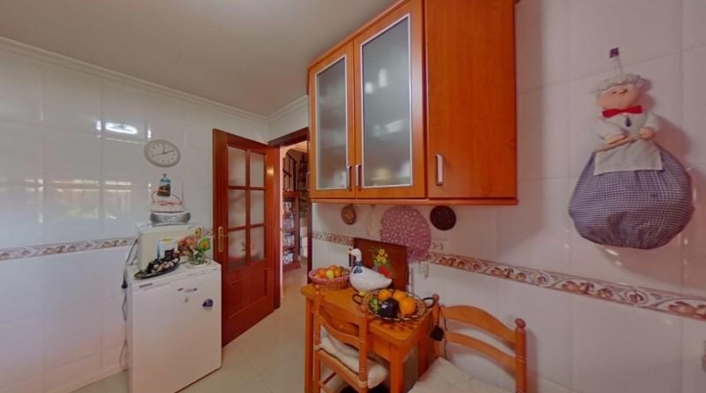 Córdoba - Кордова - 102m2
