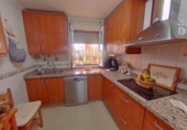 Casa de poble en venda a la España, Encinarejo de Córdoba, ref.: TR294299 foto