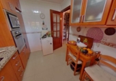 Casa de poble en venda a la España, Encinarejo de Córdoba, ref.: TR294299 foto