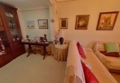 Casa de poble en venda a la España, Encinarejo de Córdoba, ref.: TR294299 foto