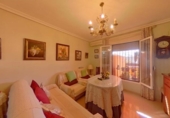Casa de poble en venda a la España, Encinarejo de Córdoba, ref.: TR294299 foto