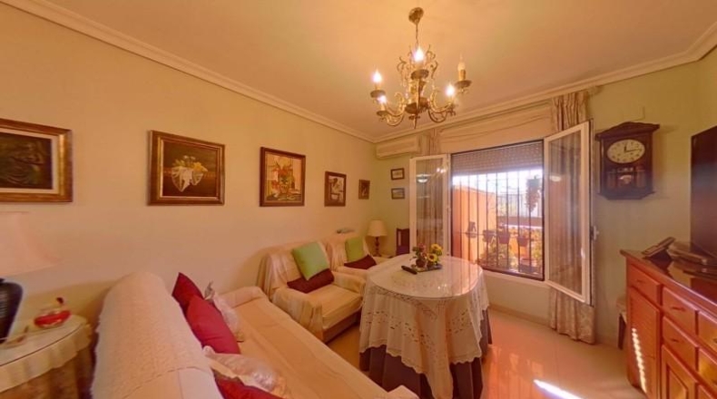 Córdoba - Кордова - 102m2