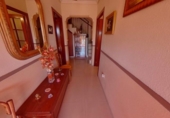 Casa de poble en venda a la España, Encinarejo de Córdoba, ref.: TR294299 foto