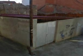 Zamora 172&nbsp;m² 