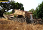 Casa de camp amb terreny en venda a la España, Valencia de Alcántara, ref.: TR294276 foto