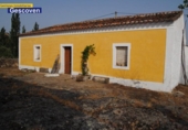 Casa de camp amb terreny en venda a la España, Valencia de Alcántara, ref.: TR294276 foto