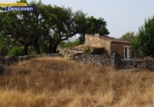 Casa de camp amb terreny en venda a la España, Valencia de Alcántara, ref.: TR294276 foto