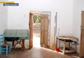 Casa de camp amb terreny en venda a la España, Valencia de Alcántara, ref.: TR294276 foto