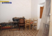 Casa de camp amb terreny en venda a la España, Valencia de Alcántara, ref.: TR294276 foto