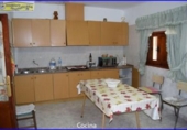 Xalet independent amb terreny en venda a la España, Oriola, ref.: TR295676 foto