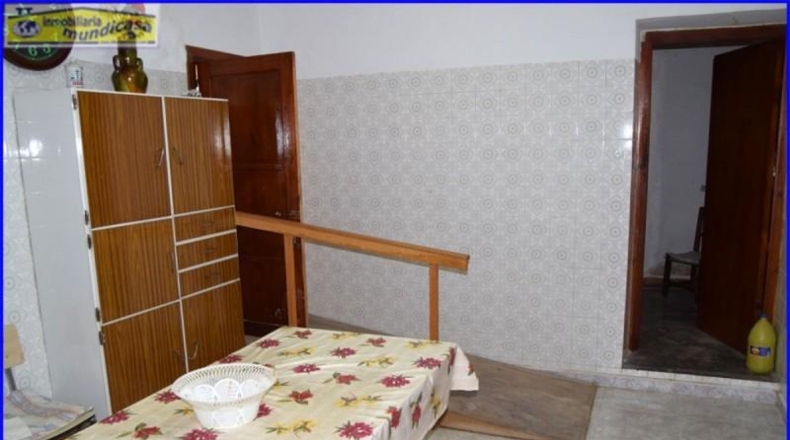 Alicante - Oriola - 1000m2