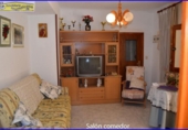 Xalet independent amb terreny en venda a la España, Oriola, ref.: TR295676 foto