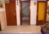 Xalet independent amb terreny en venda a la España, Oriola, ref.: TR295676 foto