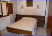 Xalet independent amb terreny en venda a la España, Oriola, ref.: TR295676 foto