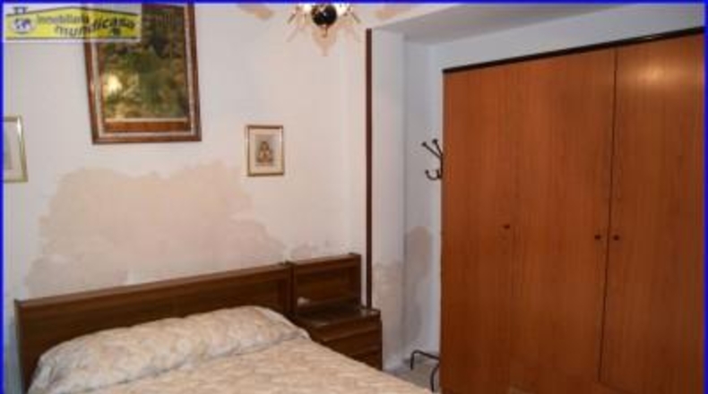Alicante - Oriola - 1000m2