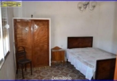 Xalet independent amb terreny en venda a la España, Oriola, ref.: TR295676 foto