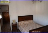 Xalet independent amb terreny en venda a la España, Oriola, ref.: TR295676 foto