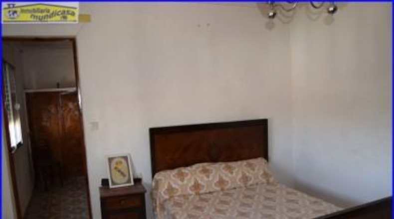 Alicante - Oriola - 1000m2