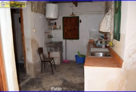 Foto 15