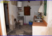 Xalet independent amb terreny en venda a la España, Oriola, ref.: TR295676 foto