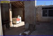 Xalet independent amb terreny en venda a la España, Oriola, ref.: TR295676 foto