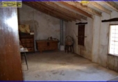 Xalet independent amb terreny en venda a la España, Oriola, ref.: TR295676 foto