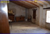 Xalet independent amb terreny en venda a la España, Oriola, ref.: TR295676 foto