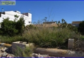 Xalet independent amb terreny en venda a la España, Oriola, ref.: TR295676 foto