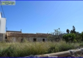Xalet independent amb terreny en venda a la España, Oriola, ref.: TR295676 foto