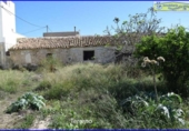 Xalet independent amb terreny en venda a la España, Oriola, ref.: TR295676 foto