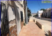 Xalet independent amb terreny en venda a la España, Oriola, ref.: TR295676 foto