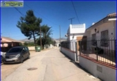 Xalet independent amb terreny en venda a la España, Oriola, ref.: TR295676 foto