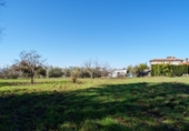 Xalet independent amb terreny en venda a la España, Alcaudete, ref.: TR302424 foto