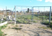 Terreno no urbanizable en venta en la España, Molina de Segura, ref: TR114512 foto