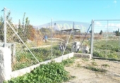 Terreno no urbanizable en venta en la España, Molina de Segura, ref: TR114512 foto
