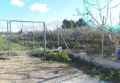 Terreno no urbanizable en venta en la España, Molina de Segura, ref: TR114512 foto